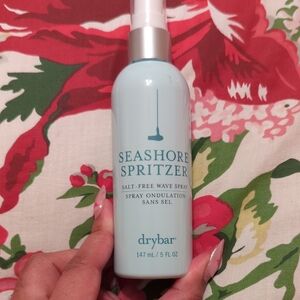 Drybar Seashore Spritzer Wave Spray